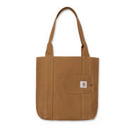 Carhartt skuldertaske Carhartt skuldertaske