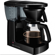 Melitta kaffemaskine Melitta kaffemaskine