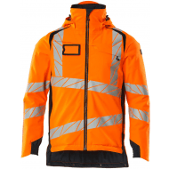 Mascot jakke Accelerate Safe Mascot jakke Accelerate Safe