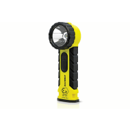 Unilite LED ATEX håndlampe Unilite LED ATEX håndlampe