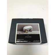 Georg Jensen sparegris Georg Jensen sparegris