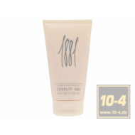 Cerruti 1881 Pour Femme Cerruti 1881 Pour Femme