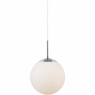 Nordlux Cafe 20 pendel Nordlux Cafe 20 pendel