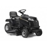 Alpina havetraktor benzin Alpina havetraktor benzin