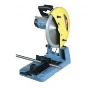Jepson afkortersav 2400W Jepson afkortersav 2400W
