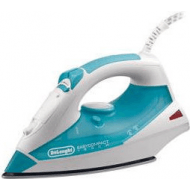 DeLonghi strygejern FXK18 DeLonghi strygejern FXK18
