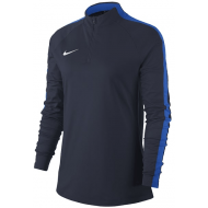 Nike træningstrøje Nike træningstrøje