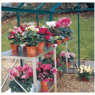 Juliana alubord 46x16881,5cm Juliana alubord 46x16881,5cm