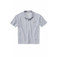 Carhartt polo Contractors Carhartt polo Contractors
