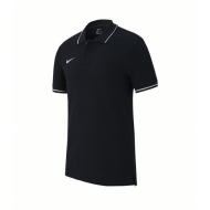 Nike poloshirt Team Club 19 Nike poloshirt Team Club 19