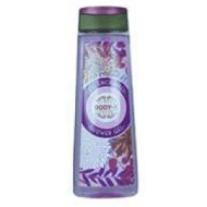 Body-X Feel Enchanted Women Body-X Feel Enchanted Women
