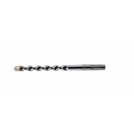 Irwin hammerbor sds-plus Irwin hammerbor sds-plus