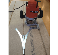CMT skabelon Proftool CMT skabelon Proftool