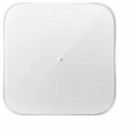 Xiaomi MI Smart 2 Xiaomi MI Smart 2