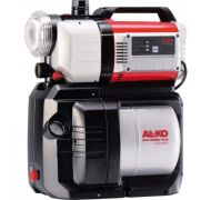 AL-KO husvandværk 1300W AL-KO husvandværk 1300W
