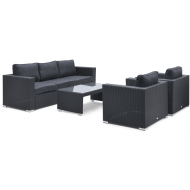 Hillerstorp sofagruppe Viper Hillerstorp sofagruppe Viper
