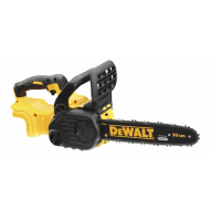Dewalt akku kædesav Dewalt akku kædesav