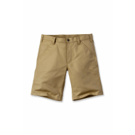 Carhartt arbejdsshorts Canvas Carhartt arbejdsshorts Canvas