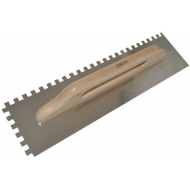 Sprehn tandspartel Sprehn tandspartel