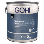 Gori 506 træbeskyttelse Gori 506 træbeskyttelse