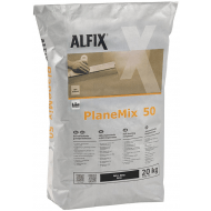 Alfix PlaneMix 50 Alfix PlaneMix 50