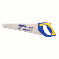 Irwin juniorsav *U Irwin juniorsav *U