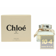 Chloe by Chloe Chloe by Chloe