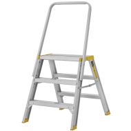 Wibe arbejdsbuk 55ABR Wibe arbejdsbuk 55ABR