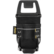 Snickers hammerholder Snickers hammerholder