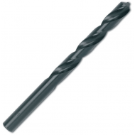 Irwin metalbor hss pro cobalt Irwin metalbor hss pro cobalt