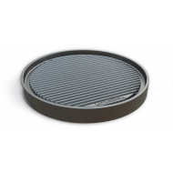 LotusGrill stegeplade LotusGrill stegeplade