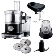 Kenwood foodprocessor 750W Kenwood foodprocessor 750W