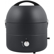 Dangrill gasgrill urban Dangrill gasgrill urban