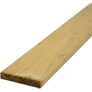 16x100mm ru stakitbrædder 16x100mm ru stakitbrædder