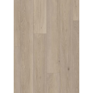 Pergo Living Expr. Long Pl. 4V Pergo Living Expr. Long Pl. 4V