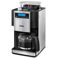 Princess kaffemaskine 1,25L Princess kaffemaskine 1,25L