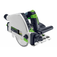 Festool dyksav Festool dyksav