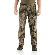 Carhartt jagtbukser Buckfield Carhartt jagtbukser Buckfield