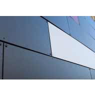 Walltec Frontline Duo UV+ Walltec Frontline Duo UV+