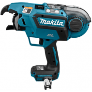 Makita akku bindemaskine Makita akku bindemaskine