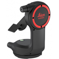 Leica beslag Leica beslag