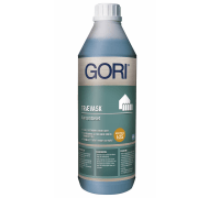 Gori trævask Gori trævask