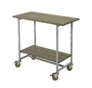 Plus urban bord 179540-18 Plus urban bord 179540-18