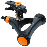 Fiskars impulssprinkler Fiskars impulssprinkler