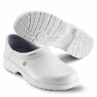Sika træsko Fusion Clog Sika træsko Fusion Clog