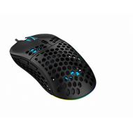 Nordic Gaming Vapour mus Nordic Gaming Vapour mus