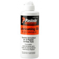 Paslode smøreolie 115ml Paslode smøreolie 115ml