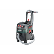Metabo industristøvsuger Metabo industristøvsuger