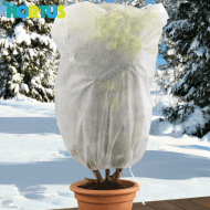 Hortus plantedækkepose fleece Hortus plantedækkepose fleece