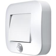 Ledvance LED Nightlux Hall Ledvance LED Nightlux Hall